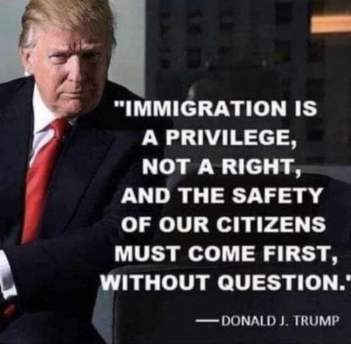 20B27C0C-1F38-4849-820D-7FFD4C2895DA