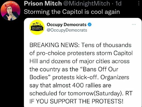 Screenshot_20220515-134053_Twitter