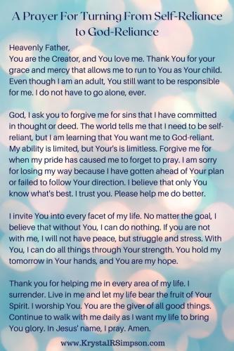 F00F0C1B-2F32-414D-B4F0-4896B8C01FC6