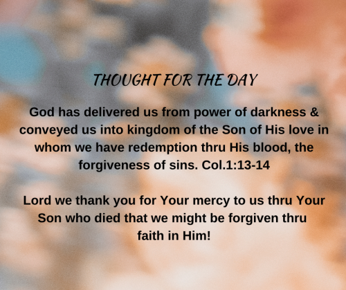 TWEET 5-26-22