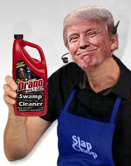 cleaner