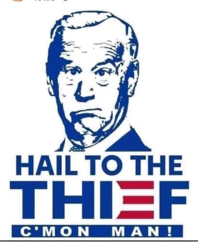 8CC47EA1-F3E3-450C-BA7E-81B8A59C6A53