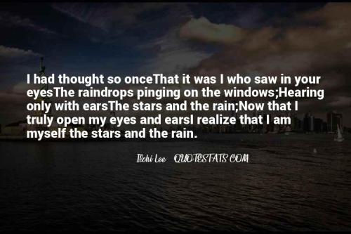 707444-open-your-eyes-and-realize-quotes-1442211