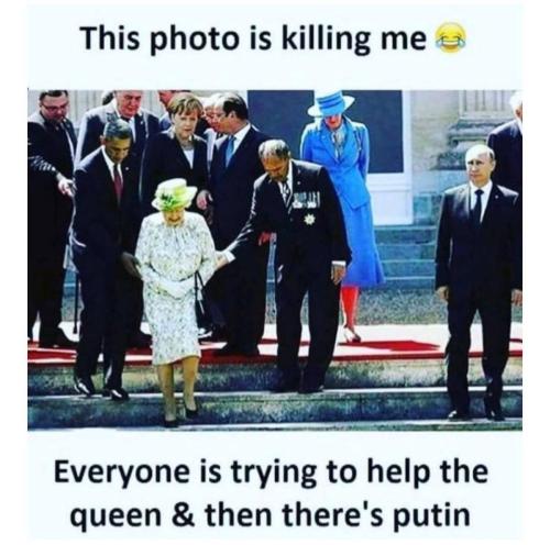 photo5003767325568117359