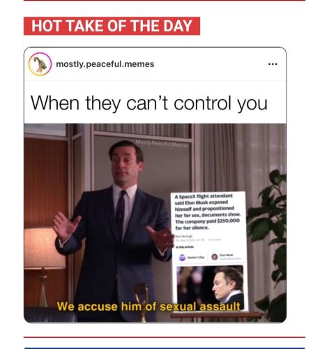 Screenshot_20220520-090244_Yahoo Mail