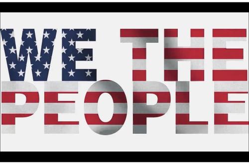 9C33CB9A-9BF0-4708-A17D-53A278061CB8