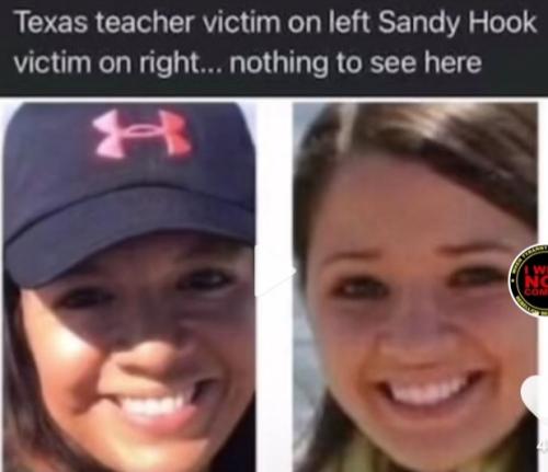 Screenshot_20220526-154004_TikTok