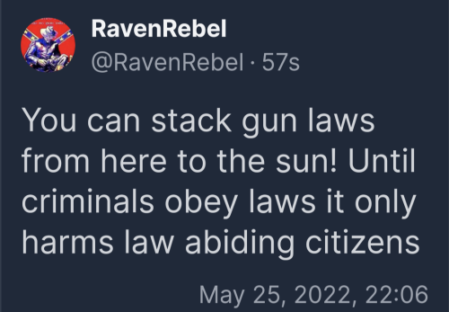 Screenshot_20220525-220709