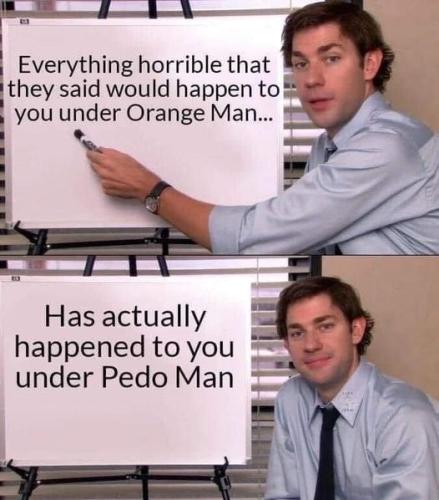 138