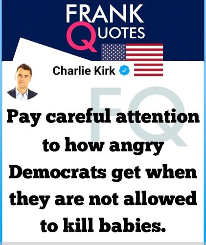 Screenshot_20220504-123234_Samsung Internet