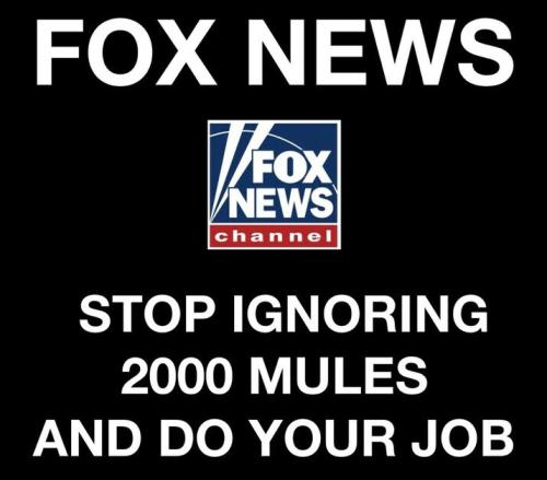 Fox