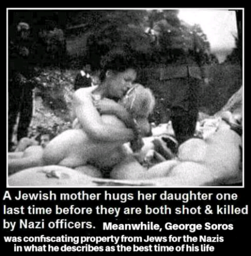 Capture+_2022-02-26-00-19-25(1)(1)