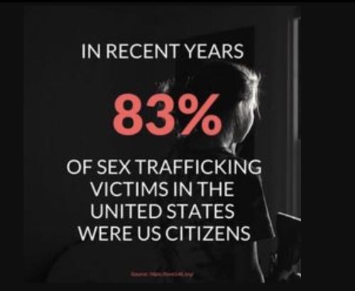 4D9265FF-E120-44B2-A1D9-2C8240B8FD8B