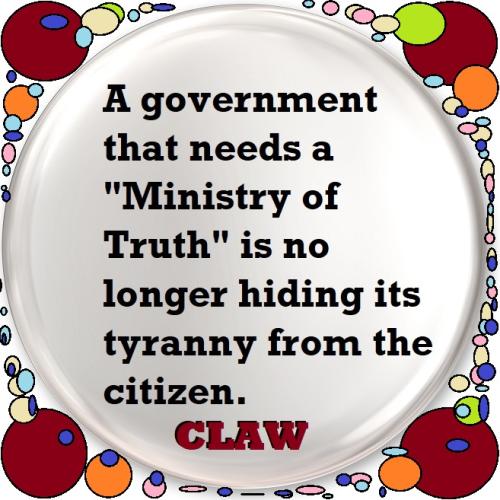 071062EE-1752-4969-9D91-D1BD8E257B76