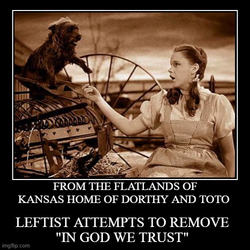 FROMTHEFLATLANDSOFKANSAS