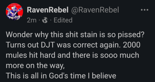 Screenshot_20220512-190244