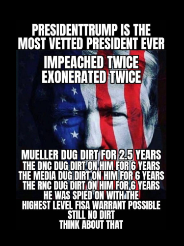 F3335B9A-D554-4CC7-A75B-FF9275338B8D