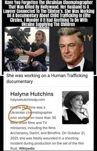 Screenshot_20220502-102745