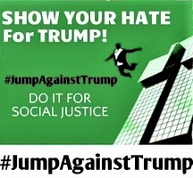 jumpfortrump
