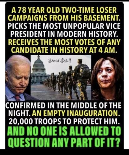 1C187935-D962-4D1A-8479-4DCE1B3CE37D