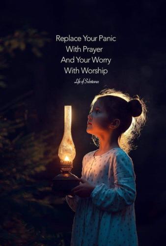 FB_IMG_1618837217243