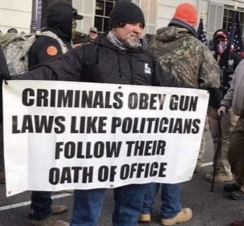 theyallshouldbeinjail