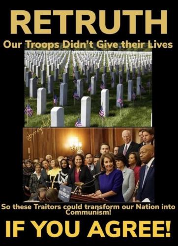 592AF495-0438-468F-8A7A-10F2415F8B4B