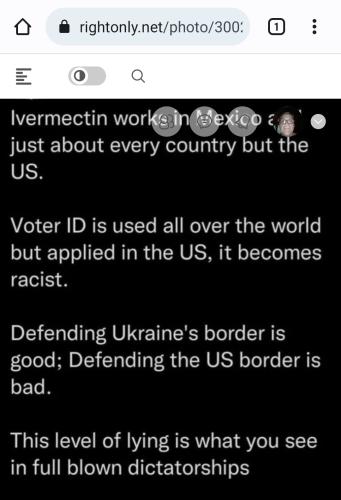 Screenshot_20220514-075929_Chrome