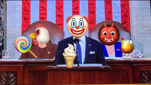 274754514_10166116349785117_130182872145062423_n