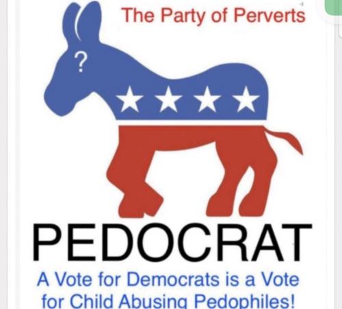 3BB6878D-F35B-4154-A60A-15C5060B8792