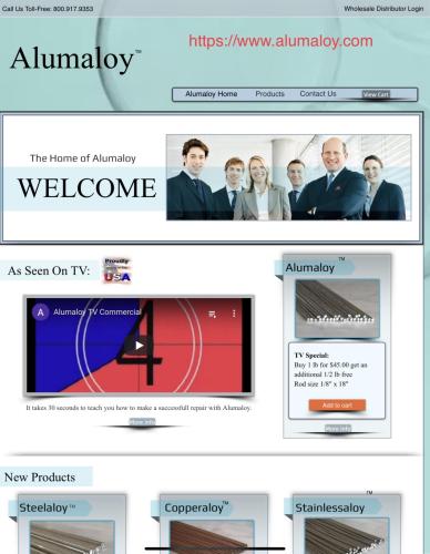 971A069F-B6AF-4F7E-B614-B8B68A3D7D03