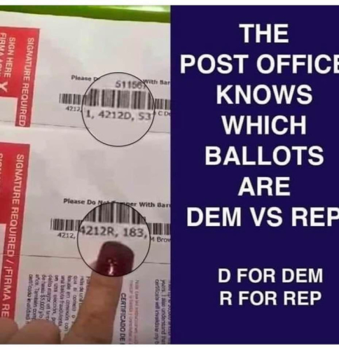 ofcoursetheydoallunionleft