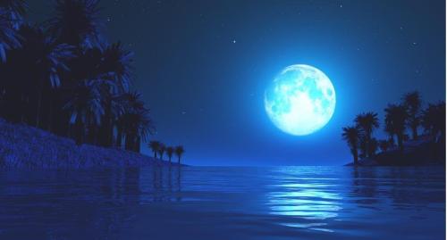 be7c80cf36b453ed1be349c66b1a1ae2_1024