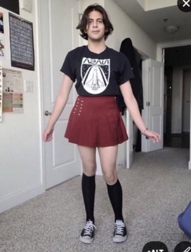 EA9634A0-3361-41CC-AF2D-BD65E92CAED0