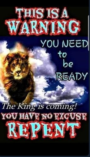 20220512_092852