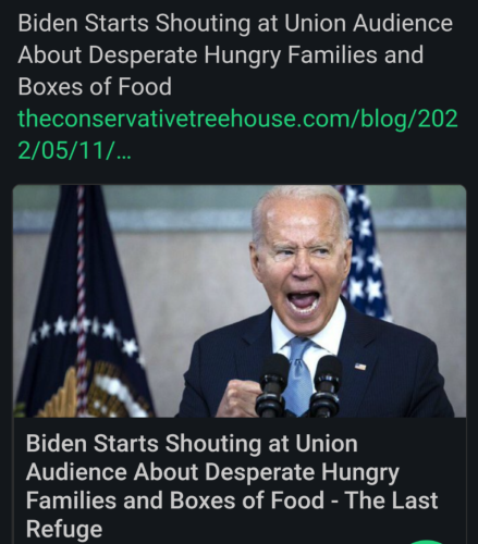 Screenshot_20220512-185506