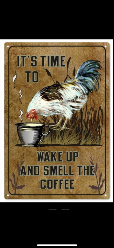 3C0FE2F0-A1CB-4D92-A11D-F787391734D3