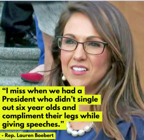 Pedo105