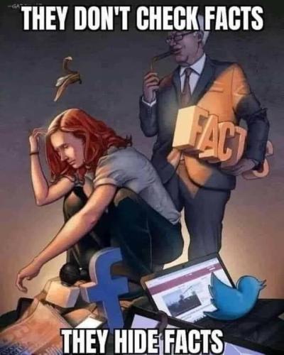 E161AE6B-0CCE-4729-9A15-3D2F553227F3