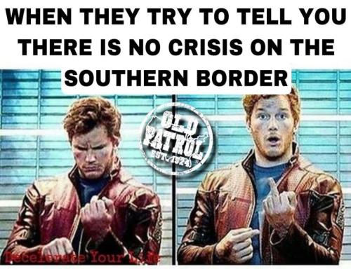 19ADF23A-6154-474A-A4BF-6C9BCE5380E1