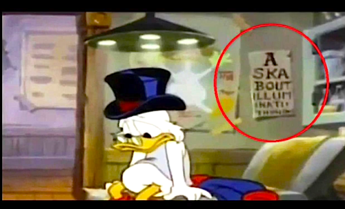 666-NWO-Walt-Disney-2016-05-28-at-12.54.56-PM