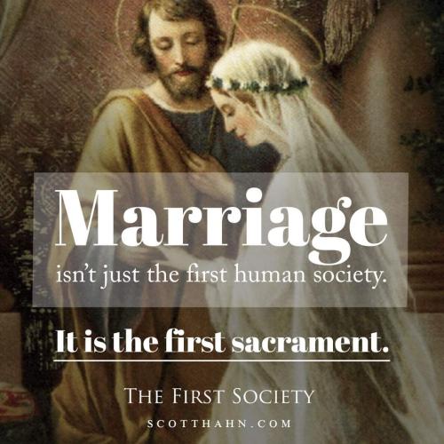 FB_IMG_1652837687105