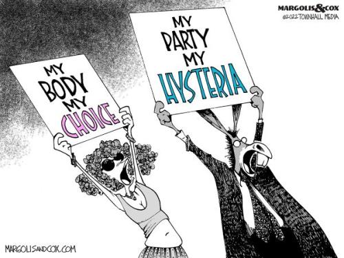 MC_PartyHysteria_web20220512121050