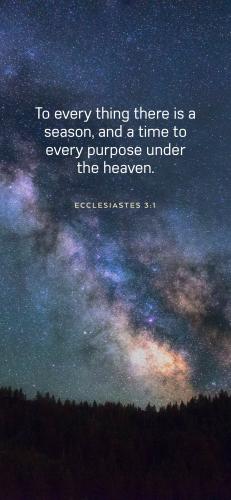 761A5574-006A-476D-816C-10EB2F546DB5