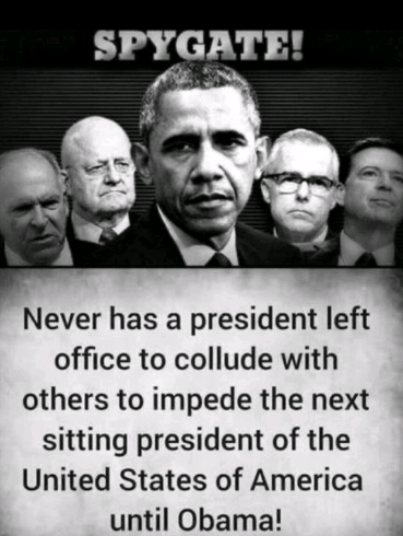 Capture+_2022-05-25-05-30-33(1)