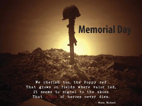 Memorial-Day-Quotes-Cards-1