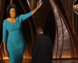 Smack-Big-Mike-Dick-Will-Smith