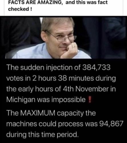 9734EDD2-2902-4AAE-931A-CAC842B3EF58