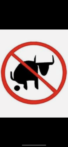 301A43F0-1157-4DEB-A1A3-C2515E126EC3