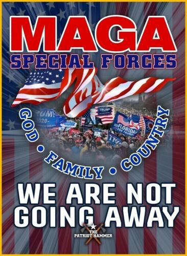 F2B849DD-DF83-4777-8A9B-2DE31F0B9F1D